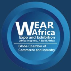 Wear Africa Expo & Exhibition- 2025